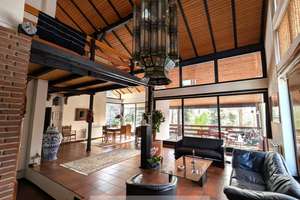 Property thumbnail 8