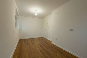 Top Sanierte 3 Zimmer Wohnung in Kehl – Richard Wagnerstr 58, 77694 Kehl – Vorschaubild 6