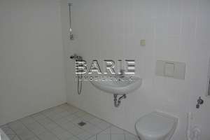 BARRIEREFREI - 2 Zimmer Wohnung mit großem Balkon und Lift in Dresden Kleinpestitz/Mockritz – Kohlenstr. 19b, 1189 Kleinpestitz/Mockritz, Dresden – Vorschaubild 5