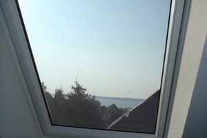 Familienfreundliches 5,5-Zimmer-Einfamilienhaus am Schweriner See – Parchim (Kreis) – Vorschaubild 15