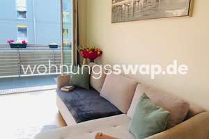Wohnungstausch: Marianne-Hoppe-Straße 21 – Marianne-Hoppe-Straße 21, 81000 Lochhausen, München – Vorschaubild 4