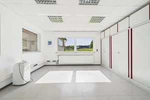 Property thumbnail 34