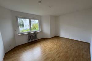 Bad Homburg, Dornholzhausen. Helle, ruhige 3 - Zimmerwohnung – Die vollständige Adresse der Immobilie erhältst du vom Anbieter., 61348 Bad Homburg vor der Höhe – Vorschaubild 10