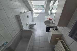 Property thumbnail 25