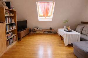 Property thumbnail 6