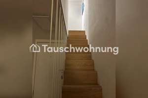 Tauschwohnung: Tausche gemütliche Maisonnette Wohnung in Münster-Hiltrup – Die vollständige Adresse der Immobilie erhältst du vom Anbieter., 48165 Berg Fidel, Münster – Vorschaubild 4