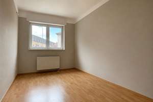 +++ Renovierte Unmöblierte Wohnung in Frankfurt am Main +++ – 60386 Fechenheim, Frankfurt am Main – Vorschaubild 7