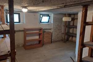 Vollvermietetes Mehrfamilienhaus in ruhiger Lage  in Halle Ammendorf – Karl-Meißner-Straße xx, 6132 Radewell/Osendorf, Halle (Saale) – Vorschaubild 17