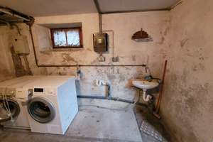 IDYLLISCHE LAGE!!! Gemütliches Einfamilienhaus in Kirchheim-Frielingen – Wiesbachtal 15, 36275 Kirchheim – Vorschaubild 34
