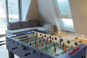 Lichtdurchflutete 3 Zimmer Wohnung in Bramfeld – Die vollständige Adresse der Immobilie erhältst du vom Anbieter., 22179 Bramfeld, Hamburg – Vorschaubild 10