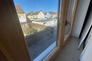 Ein Zuhause – das schönste Geschenk mit Zukunft
Sehr gepflegtes Reiheneckhaus in begehrter Lage – Dr. Lehmer Str. 32, 85435 Erding – Vorschaubild 49