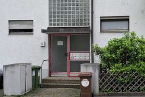 Charmantes 1-Zimmerapartment in ruhiger Lage Stammheims