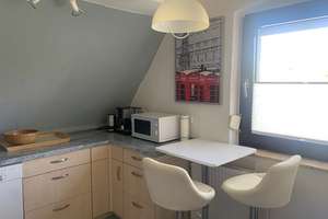 Zuhause im Grünen mit Aussicht und viel Platz – Die vollständige Adresse der Immobilie erhältst du vom Anbieter., 45257 Byfang, Essen – Vorschaubild 2
