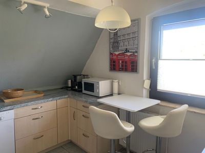 Zuhause im Grünen mit Aussicht und viel Platz