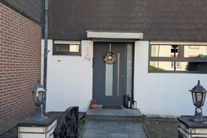 Modernisiertes Reihenmittelhaus mit hochwertiger Ausstattung – Die vollständige Adresse der Immobilie erhältst du vom Anbieter., 45307 Leithe, Essen – Vorschaubild 17