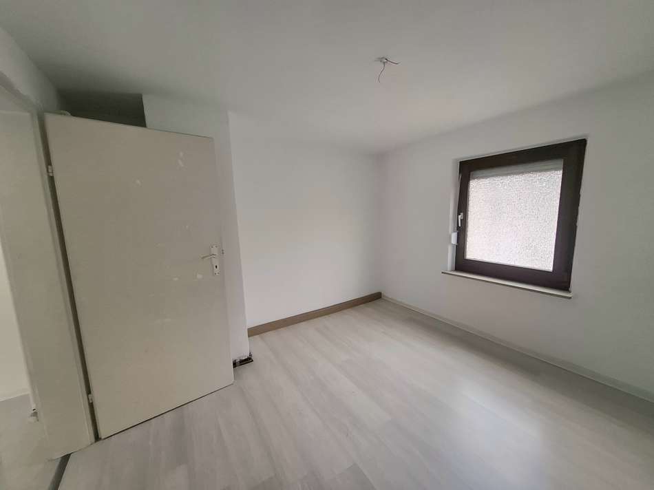 Zimmer 2 OG