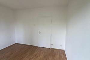 LICHTDURCHFLUTETE 2-ZIMMER WOHNUNG**SOFORT BEZUGSFERTIG*** – Magdeburger Straße 23, 45881 Schalke, Gelsenkirchen – Vorschaubild 11