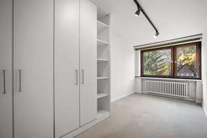 Property thumbnail 31