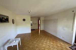 Ruhige und gut geschnittene 3-Zimmer-Wohnung mit Balkon Aufzug und Stellplatz – Sankt-Gallener-Straße 48, 89079 Wiblingen, Ulm – Vorschaubild 7
