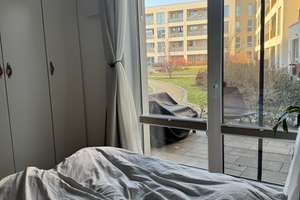 Geschwister-Scholl-Straße 24, 99085 Erfurt – Geschwister-Scholl-Straße 24, 99085 Krämpfervorstadt, Erfurt – Vorschaubild 9