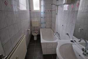 Bungalow  in Koblenz-Arzheim! – Aldegundisstraße 2, 56077 Arzheim, Koblenz – Vorschaubild 5