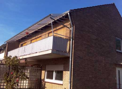 Single wohnung kreis wesel