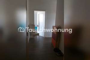 Tauschwohnung: 3 Zi. mit Balkon Leipzig geg. 2 Zi. München (auchRingtausch) – 4315 Neustadt-Neuschönefeld, Leipzig – Vorschaubild 2
