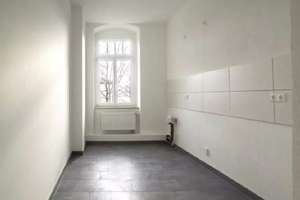 Charmante 2-Zimmer-Altbauwohnung mit stilvollem Flair und individuellem Charakter. – Die vollständige Adresse der Immobilie erhältst du vom Anbieter., 1139 Trachau, Dresden – Vorschaubild 8