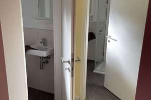 Wunderschöne Villa mit zwei Einliegerwohnungen mit viel Platz – Die vollständige Adresse der Immobilie erhältst du vom Anbieter., 24537 Gartenstadt, Neumünster – Vorschaubild 43