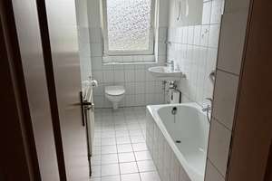 3-Zimmer-Wohnung in Bochum-Eppendorf – Die vollständige Adresse der Immobilie erhältst du vom Anbieter., 44869 Eppendorf, Bochum – Vorschaubild 5