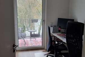 Property thumbnail 5