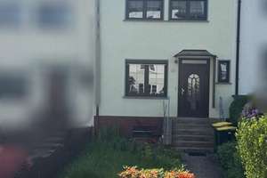 Familienfreundliches Haus in ruhiger Lage mit Garten! – Die vollständige Adresse der Immobilie erhältst du vom Anbieter., 9114 Borna-Heinersdorf, Chemnitz – Vorschaubild 11