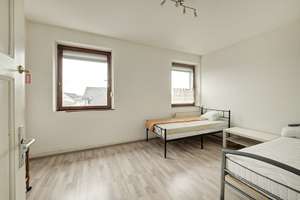 Vielseitiges Wohn- und Geschäftshaus mit freier Übergabe in Koblenz-Kesselheim – 56070 Kesselheim, Koblenz – Vorschaubild 14