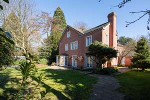 Property thumbnail 2