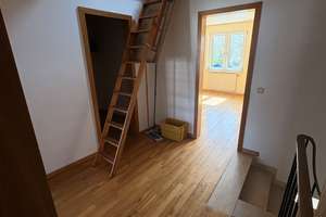 Geräumiges 4,5-Zimmer Haus zur Miete in Köln-Chorweiler – Usedomstraße 28, 50765 Chorweiler (Ortsteil), Köln – Vorschaubild 33