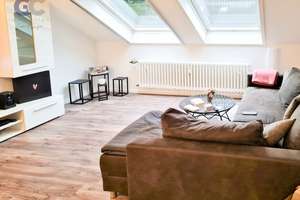 Renditestarke Kapitalanlage in Düsseldorf Urdenbach – Die vollständige Adresse der Immobilie erhältst du vom Anbieter., 40593 Urdenbach, Düsseldorf – Vorschaubild 31