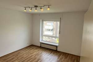 3,5-Zimmer-Wohnung in Bottrop-Kirchhellen – 46244 Kirchhellen-Mitte, Bottrop – Vorschaubild 8