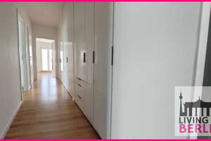Großzügige 2-Zimmer-Eigentumswohnung in Potsdam – Modernes Wohnen in attraktiver Lage! – Die vollständige Adresse der Immobilie erhältst du vom Anbieter., 14473 Südliche Innenstadt, Potsdam – Vorschaubild 3