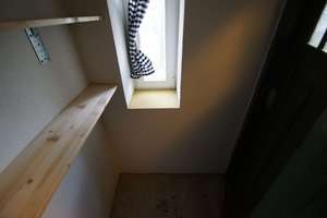 Bezugsfreie 3-Zimmer-Wohnung mit Balkon und Aufzug – Die vollständige Adresse der Immobilie erhältst du vom Anbieter., 4157 Gohlis-Mitte, Leipzig – Vorschaubild 13