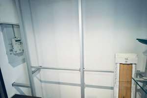 Property thumbnail 14