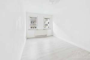 Wunderschöne Wohnung mitten in Nürnberg – Die vollständige Adresse der Immobilie erhältst du vom Anbieter., 90489 Veilhof, Nürnberg – Vorschaubild 9