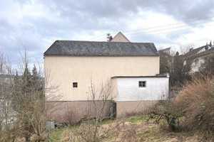 Einfamilienhaus mit viel Potenzial und großem Grundstück – Rhein-Lahn-Kreis – Vorschaubild 2