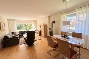 Freistehendes Wohnhaus mit Garage auf großem Grundstück – Die vollständige Adresse der Immobilie erhältst du vom Anbieter., 46414 Rhede – Vorschaubild 32