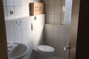 Schöne, teilrenovierte 2 Raum DG - Wohnung in zentraler Lage – Katzenbruch 13, 46047 Bermensfeld, Oberhausen – Vorschaubild 6