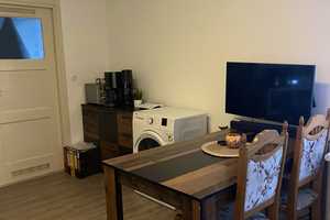 ✨2-Zimmer Wohnung  in der Regensburger Innenstadt – Nachmieter zum 1.11.2025 gesucht! ✨ – Regensburg – Vorschaubild 2