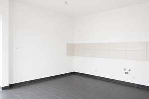 4-Raum Wohnung mit gehobener Ausstattung  *Fußbodenheizung,Balkon, Stellplatz* – 39112 Sudenburg, Magdeburg – Vorschaubild 7