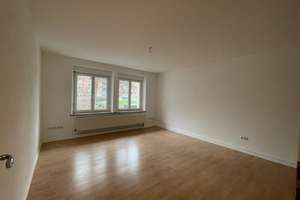 2-Zimmer-Wohnung in Augsburger Innenstadt (nur gegen Küchen Ablöse!) – Frölichstraße 12 ½ Seiteneingang, 86150 Stadtjägerviertel, Augsburg – Vorschaubild 4