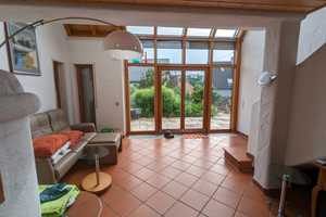 Individuelles 4,5-Zimmer-Zweifamilienhaus mit EBK in Blaustein – Schönherrstr. 9, 89134 Alb-Donau-Kreis – Vorschaubild 24