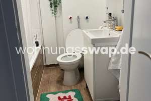 Wohnungstausch: Adlzreiterstraße 11 – Adlzreiterstraße 11, 80000 Am Schlachthof, München – Vorschaubild 6