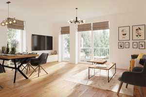 Property thumbnail 13